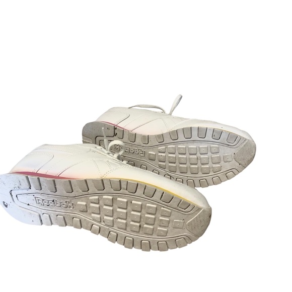 Reebok Classic Harman Run Pride - Picture 5 of 6